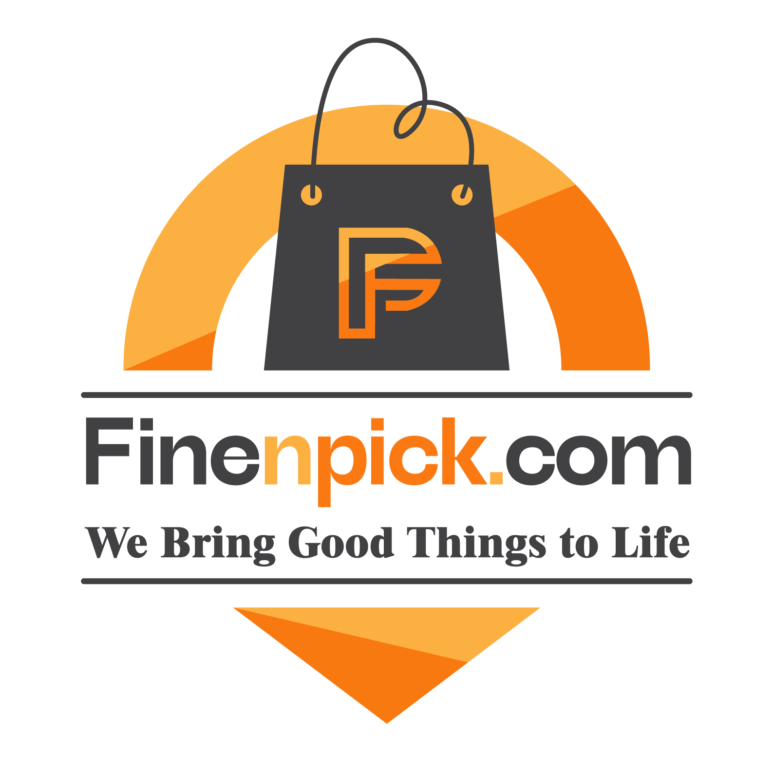 👕 Men’s Clothing