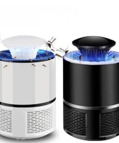 USB Mosquito Killer Lamp, eco-friendly insect trap