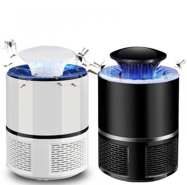 USB Mosquito Killer Lamp, eco-friendly insect trap