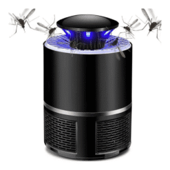USB Mosquito Killer Lamp – Silent UV Light Electric Mosquito Trap for Indoor Use – Buy Online in Bangladesh | FineNpick 7 USB Mosquito Killer Lamp – Silent UV Light Electric Mosquito Trap for Indoor Use | FineNpick Online Shop Bangladesh