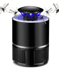 USB Mosquito Killer Lamp – Silent UV Light Electric Mosquito Trap for Indoor Use – Buy Online in Bangladesh | FineNpick 5 USB Mosquito Killer Lamp – Silent UV Light Electric Mosquito Trap for Indoor Use | FineNpick Online Shop Bangladesh