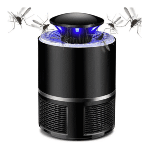 USB Mosquito Killer Lamp | FineNpick Online Shop Bangladesh