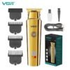 VGR V-947 Hair Trimmer | FineNpick Online Shop Bangladesh