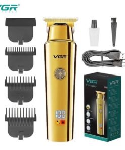 VGR V-947 Hair Trimmer