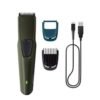 Philips BT1230 Beard Trimmer for Men