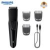 Philips BT1233 Beard Trimmer