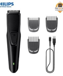 Philips BT1233 Beard Trimmer