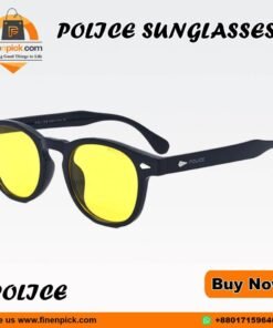 POLICE Night Vision 2362 Sunglasses | FineNpick Online Shop Bangladesh