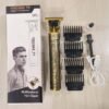 Vintage T9 Trimmer Type C Original