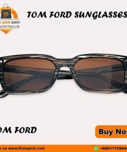TOM FORD 21058 Sunglasses
