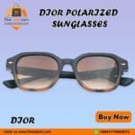 DIOR Polarized Sunglasses M6508