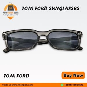 Alternative view of TOM FORD 21058 Sunglasses