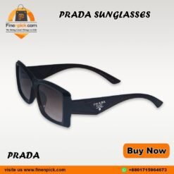 Prada Milano Polarized Sunglasses GD8006 | FineNpick Online Shop Bangladesh