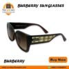 Burberry P32029 Polarized Sunglass | FineNpick Online Shop Bangladesh