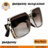 Burberry 6078 Polarized Sunglass | FineNpick Online Shop Bangladesh