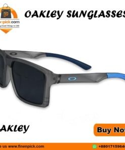 Oakley Polarized Sunglasses WG83106