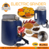 ELECTRIC GRINDER HIGH QUALITY