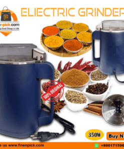 ELECTRIC GRINDER HIGH QUALITY