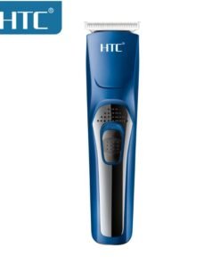 HTC AT-228B Cordless Hair Beard Trimmer