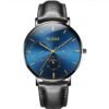 Olevs 6860 Men's Quartz Stylish Watch