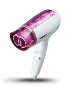 Panasonic EH-ND21 Essential DryCare Hair Dryer for Women