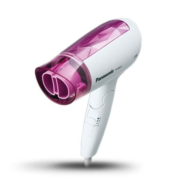 Panasonic EH-ND21 Essential DryCare Hair Dryer for Women