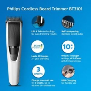 Philips_BT310115_Beard_Trimmer_Series_30-Philips