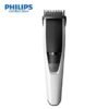 Philips_BT310115_Beard_Trimmer_Series_30-Philips