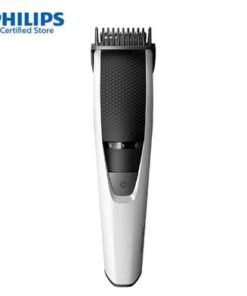 Philips_BT310115_Beard_Trimmer_Series_30-Philips