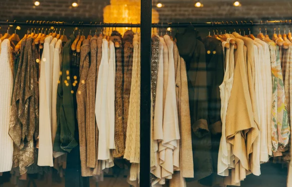 image from rawpixel id 3284712 jpeg
