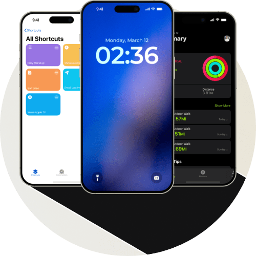 mobile