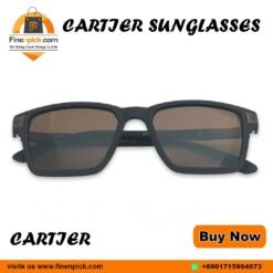 Cartier Polarized Sunglasses 21143 – Buy Online in Bangladesh | FineNpick 9 Cartier Polarized Sunglasses 21143 | FineNpick Online Shop Bangladesh