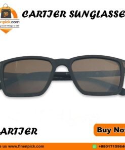 Cartier Polarized Sunglasses 21143 | FineNpick Online Shop Bangladesh
