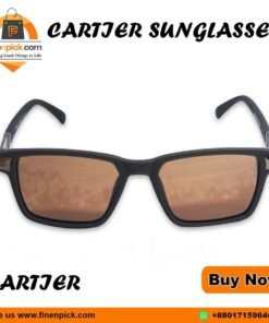 Cartier Polarized Sunglasses 21143 | FineNpick Online Shop Bangladesh