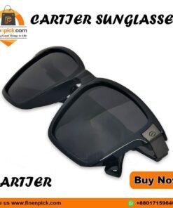 Cartier Polarized Sunglasses 21143 | FineNpick Online Shop Bangladesh