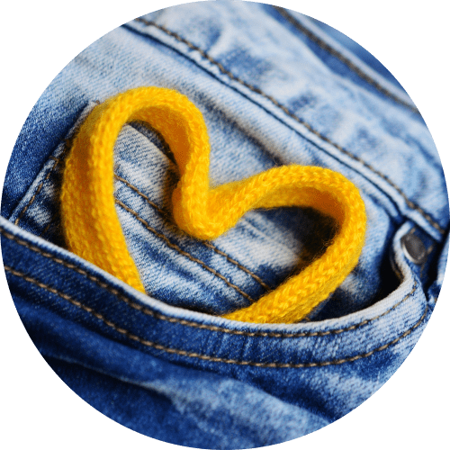 wear