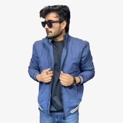 Pull & Bear Winter Jacket – Buy Online in Bangladesh | FineNpick 7 Pull & Bear Winter Jacket | FineNpick Online Shop Bangladesh