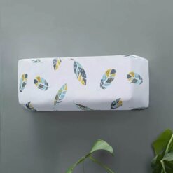 ফেব্রিক AC কভার ১ টন