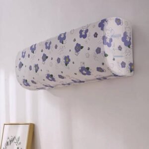 Alternative view of প্রিমিয়াম AC কভার ১.৫ টন