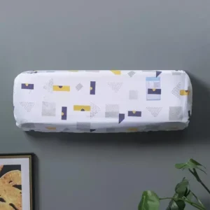 প্রিমিয়াম AC কভার ১.৫ টন | FineNpick Online Shop Bangladesh