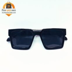 Tiktok New Style Big Frame Sunglasses | FineNpick Online Shop Bangladesh