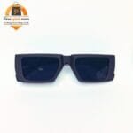 Sameo 2004 Fashion Sunglasses