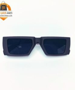 Sameo 2004 Fashion Sunglasses