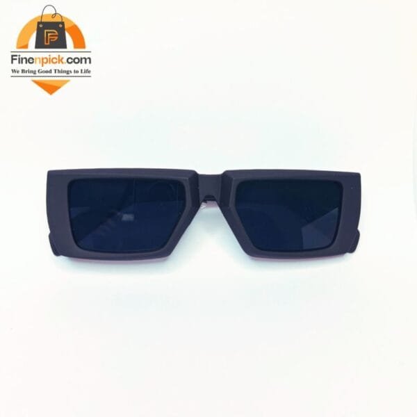 Sameo 2004 Fashion Sunglasses