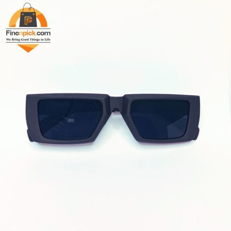 Sameo 2004 Fashion Sunglasses