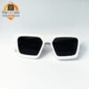 Tiktok New Style Big Frame Sunglasses | FineNpick Online Shop Bangladesh