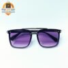 GTG 18091 Unisex Stylish Sunglasses | FineNpick Online Shop Bangladesh