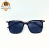 Unisex Black Ash Stylish Sunglasses | FineNpick Online Shop Bangladesh