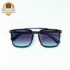 Stylish Black Men Sunglasses 1609 | FineNpick Online Shop Bangladesh
