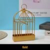Birdcage Shape Mosquito Coil Holder | FineNpick Online Shop Bangladesh
